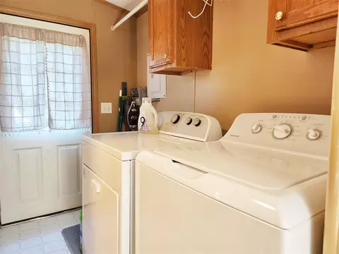 Other - 3268 W W Rdg, White Cloud, MI 49349 photo 5 of 9