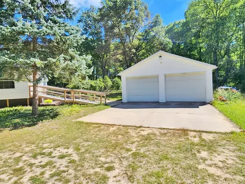 Other - 3268 W W Rdg, White Cloud, MI 49349 photo 1 of 9