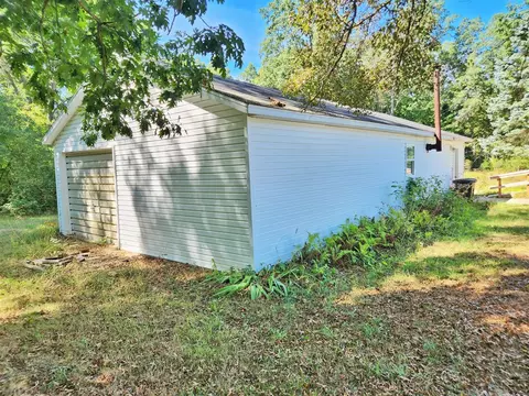 Other - 3268 W W Rdg, White Cloud, MI 49349 photo 7 of 9