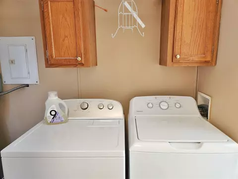 Other - 3268 W W Rdg, White Cloud, MI 49349 photo 4 of 9