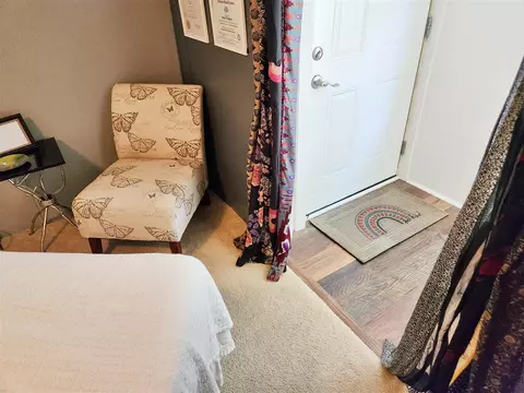Entry Way - 3268 W W Rdg, White Cloud, MI 49349 photo 1 of 1