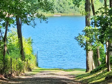 View/Area - 3268 W W Rdg, White Cloud, MI 49349 photo 1 of 1