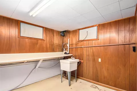 Other - 148 Walcott, Jackson, MI 49203 photo 3 of 5