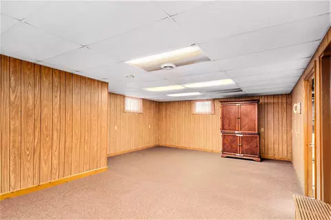 Other - 148 Walcott, Jackson, MI 49203 photo 2 of 5