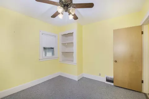 Bedroom - 148 Walcott, Jackson, MI 49203 photo 2 of 8