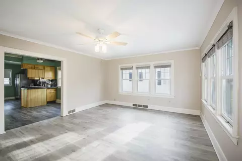 Living - 148 Walcott, Jackson, MI 49203 photo 2 of 2