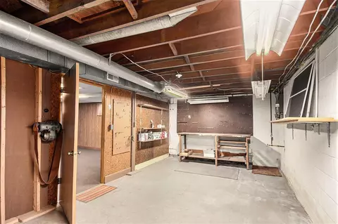 Other - 148 Walcott, Jackson, MI 49203 photo 4 of 5