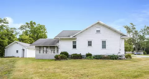 Other - 148 Walcott, Jackson, MI 49203 photo 5 of 5