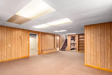 Other - 148 Walcott, Jackson, MI 49203 photo 1 of 5