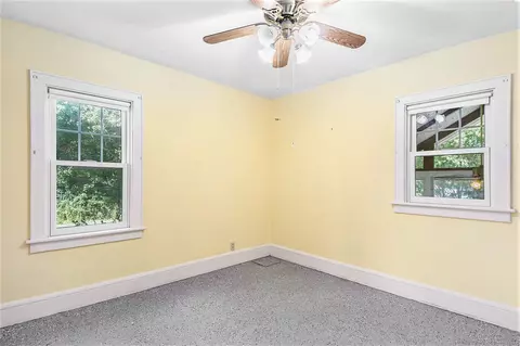Bedroom - 148 Walcott, Jackson, MI 49203 photo 1 of 8
