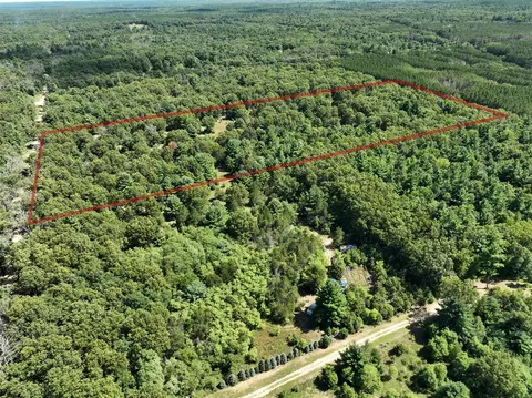 Vl Lot E 28th, White Cloud, MI 49349 photo 3