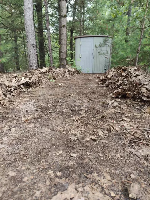 Vl Lot E 28th, White Cloud, MI 49349 photo 20