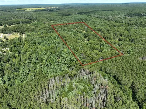 Vl Lot E 28th, White Cloud, MI 49349 photo 4