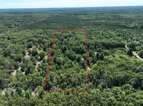 Vl Lot E 28th, White Cloud, MI 49349