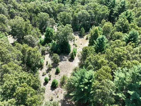 Vl Lot E 28th, White Cloud, MI 49349 photo 13