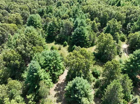 Vl Lot E 28th, White Cloud, MI 49349 photo 12