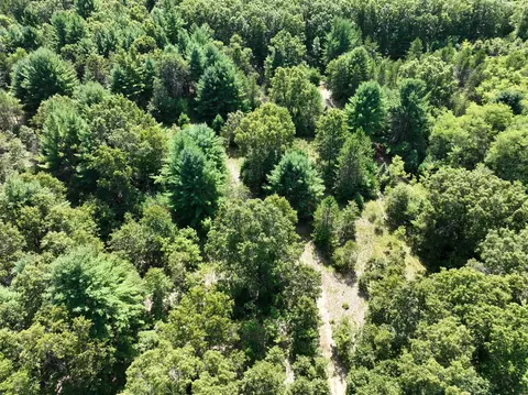 Vl Lot E 28th, White Cloud, MI 49349 photo 11