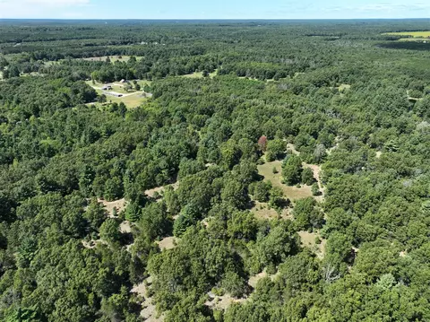 Vl Lot E 28th, White Cloud, MI 49349 photo 10