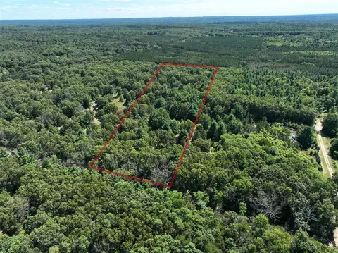 Vl Lot E 28th, White Cloud, MI 49349 photo 2