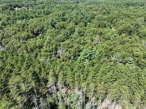 Vl Lot E 28th, White Cloud, MI 49349 photo 17