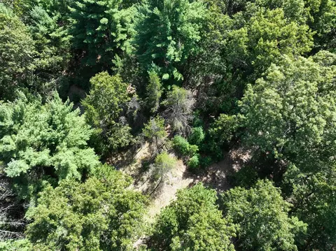 Vl Lot E 28th, White Cloud, MI 49349 photo 15