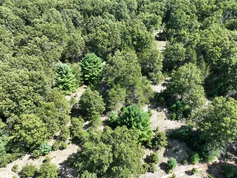 Vl Lot E 28th, White Cloud, MI 49349 photo 14