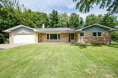 6845 Rosemary, Coloma, MI 49038