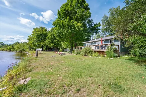 8484 50th, Evart, MI 49631