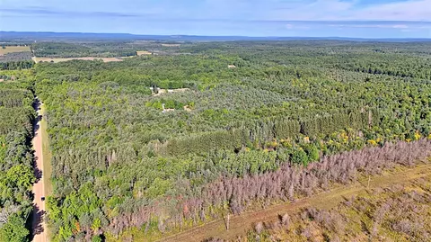 0 Read Rd, Copemish, MI 49625 photo 20