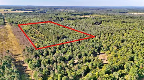 0 Read Rd, Copemish, MI 49625 photo 3