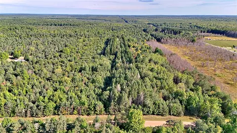 0 Read Rd, Copemish, MI 49625 photo 10