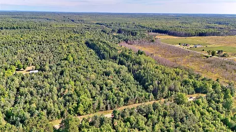 0 Read Rd, Copemish, MI 49625 photo 13