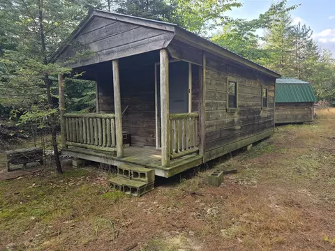 0 Read Rd, Copemish, MI 49625 photo 5