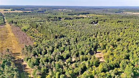 0 Read Rd, Copemish, MI 49625 photo 17