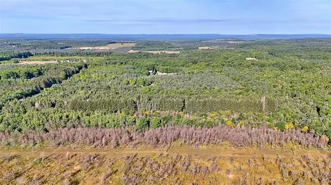 0 Read Rd, Copemish, MI 49625 photo 19