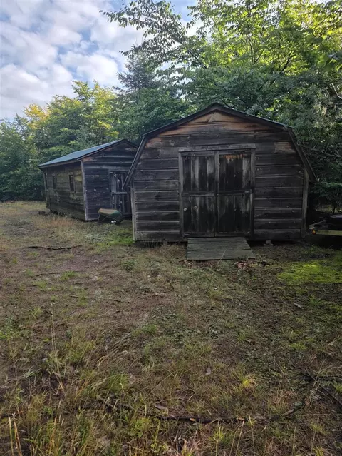 0 Read Rd, Copemish, MI 49625 photo 4