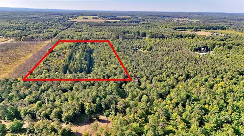 0 Read Rd, Copemish, MI 49625 photo 2