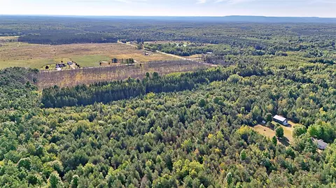 0 Read Rd, Copemish, MI 49625 photo 15