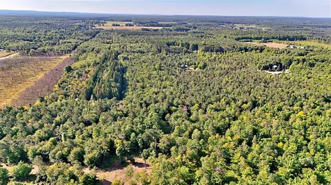 0 Read Rd, Copemish, MI 49625 photo 16