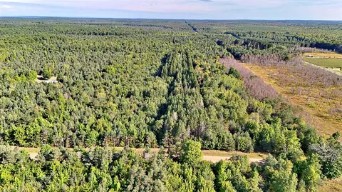 0 Read Rd, Copemish, MI 49625 photo 12