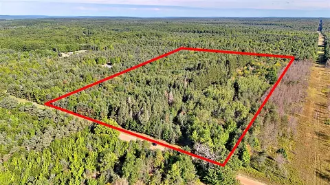 0 Read Rd, Copemish, MI 49625