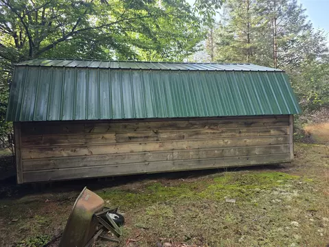 0 Read Rd, Copemish, MI 49625 photo 6