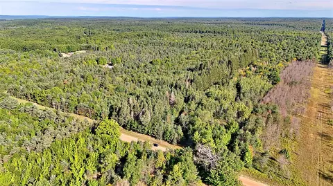 0 Read Rd, Copemish, MI 49625 photo 11