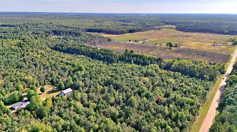 0 Read Rd, Copemish, MI 49625 photo 14