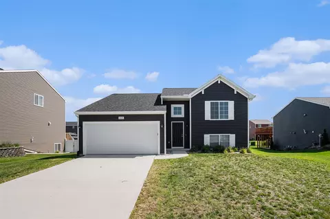 4128 Tributary, Holland, MI 49424