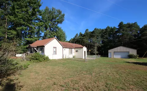 5841 W 96th, Fremont, MI 49412