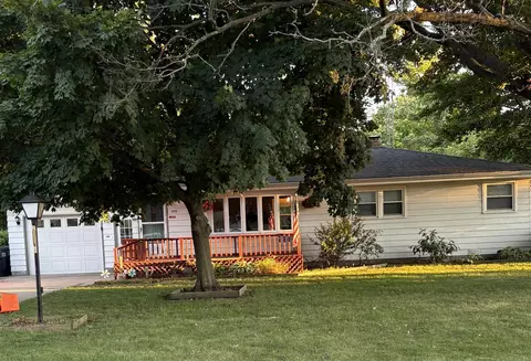 670 Marvin, Saint Joseph, MI 49085