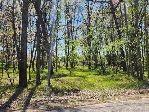 6923 Abbey, Canadian Lakes, MI 49346