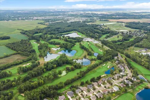 View/Area - 4900 Hawk Holw, Bath, MI 48808 photo 6 of 8
