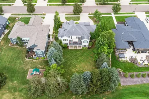 View/Area - 4900 Hawk Holw, Bath, MI 48808 photo 2 of 8